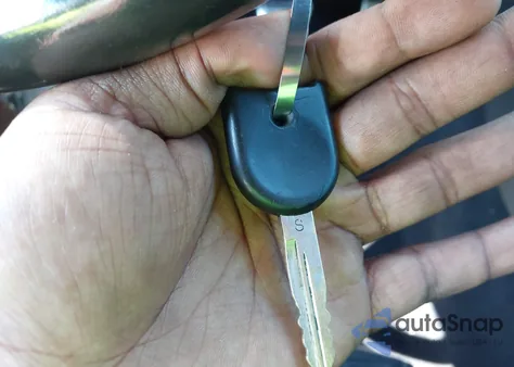 2008 Ford Mustang Gt Deluxe/Gt Premium z USA, uszkodzony, nr VIN 1ZVHT82H985151877